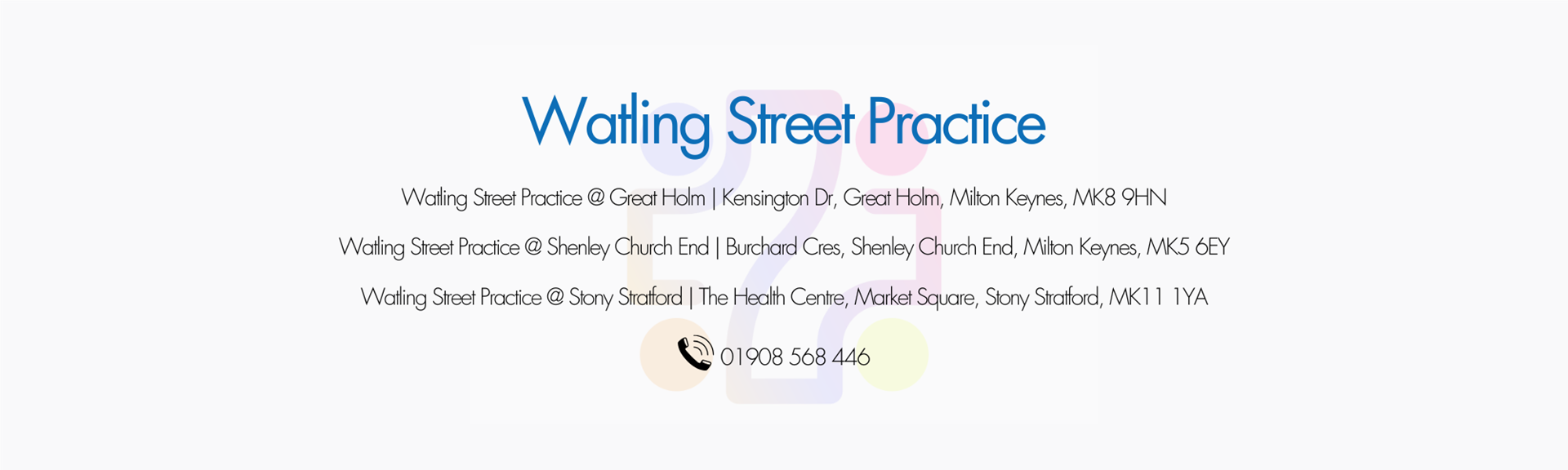 Contact Us