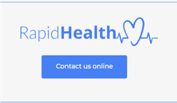 RH
